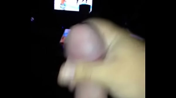 thumb strokes