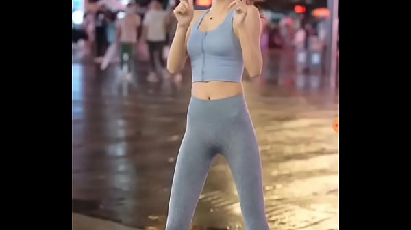 cute girl