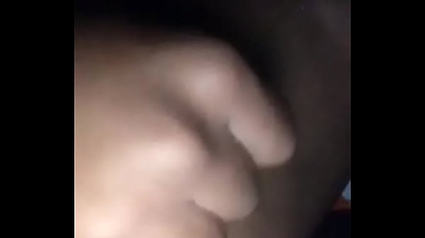 Gozou e provou do próprio leitinho