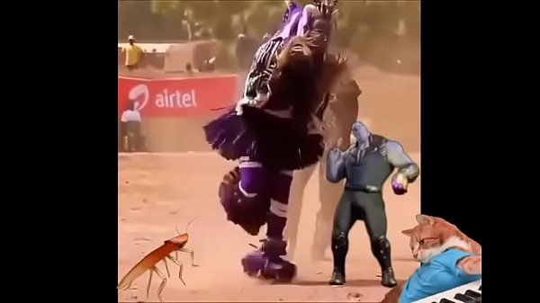 Só o básico!!!!! Mucalol