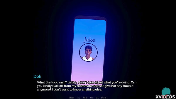 Download Video - SHUT UP AND DANCE &num;121 &bull; Stretch those sexy firm ass cheeks&comma; babe