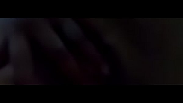 Masturbandome ricooooo