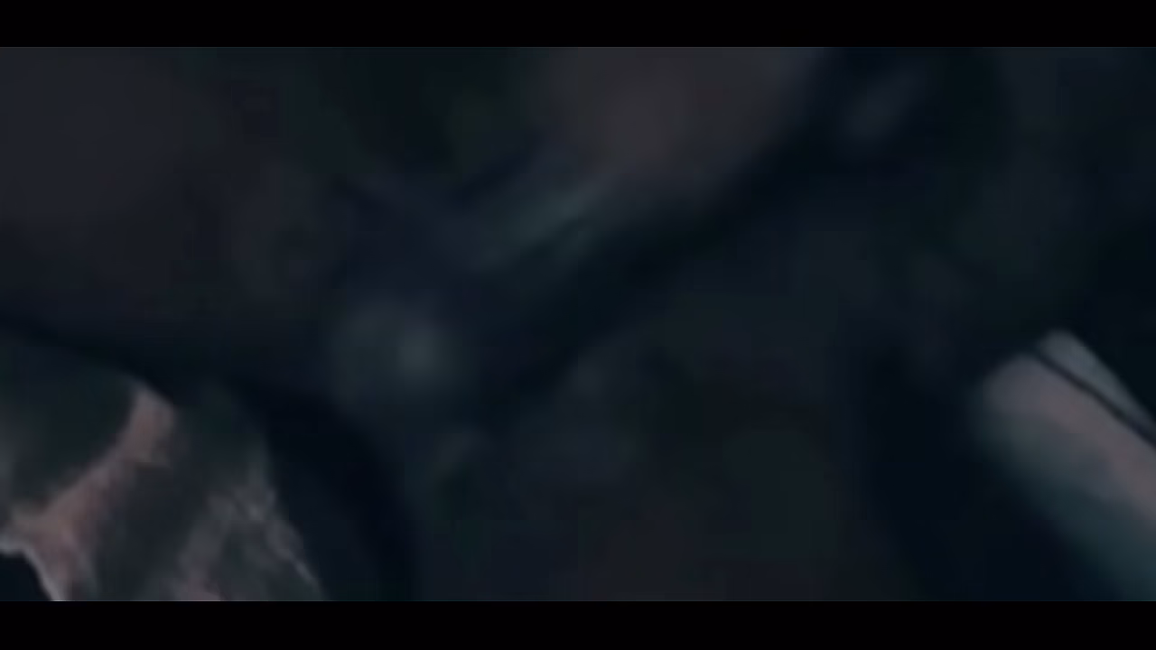 Enorme gran pene negro masturbándose
                   handjob amateur masturbation masturbate big cock big dick bbc muchos negros