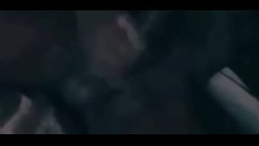 Enorme gran pene negro masturbándose
                   handjob amateur masturbation masturbate big cock big dick bbc muchos negros