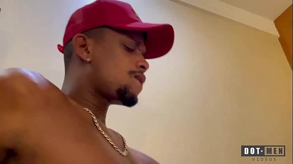 Download Video - Ricardo Baiano 23cm Metendo a Rola no Puto Gostoso