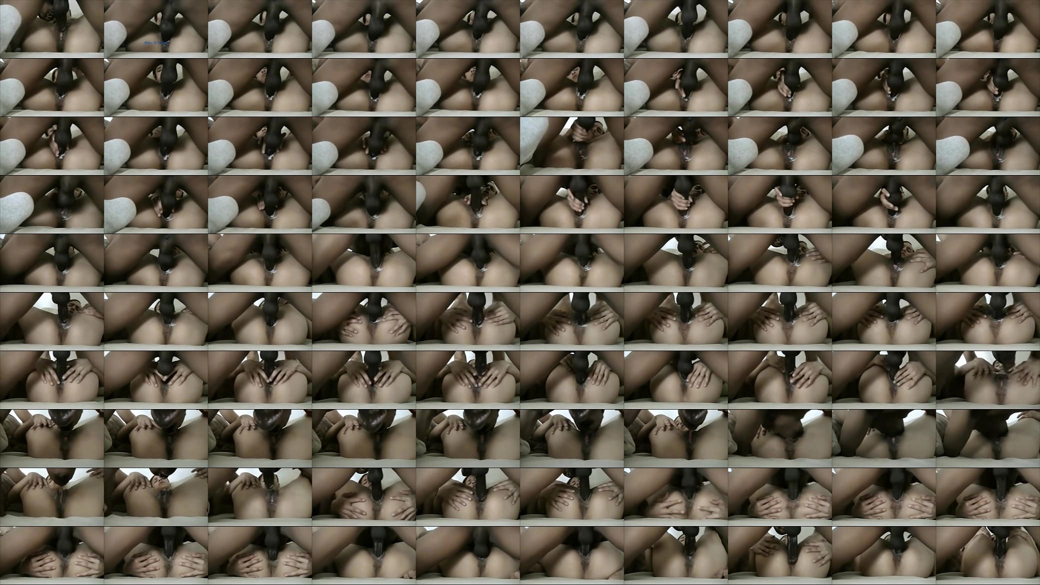 mmmhuh 预览图