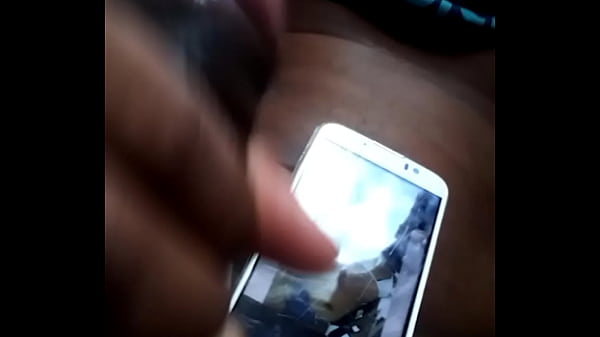 Homenagem a uma fã do Instagram