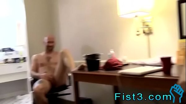 Teen fists male ass gay Kinky Fuckers Play & Swap Stories