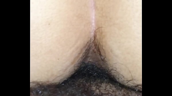 Cogiendo a mi enfermera