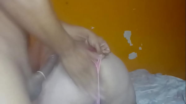 Download Video - Manobrista casado volto me comeu gostoso parte 2