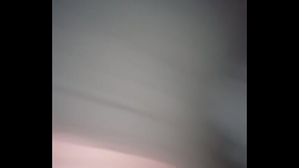 Video De Vérification