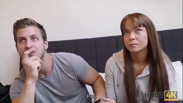  E is in need of cash for motel so w...