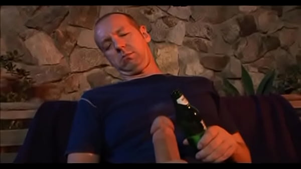 This whore never says no and she feature dances at clubs all over the place