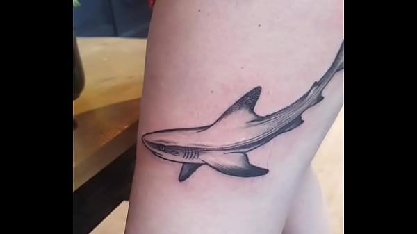 Julie valmont - update #28 - Aug 22, 2022