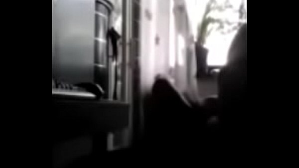 Xxxxxxxxxxxxxxxxxxxxxxxxxxxxxxxxxxx