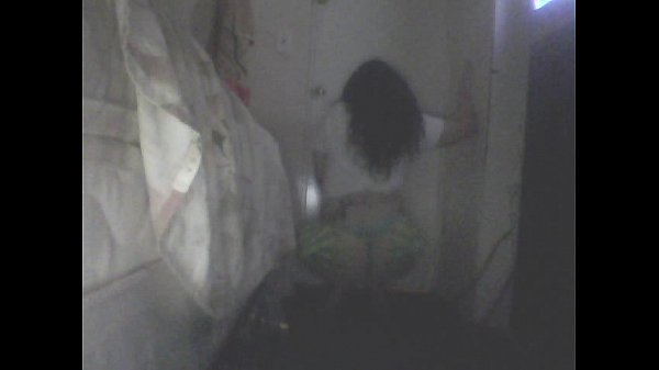 big ass latina 3