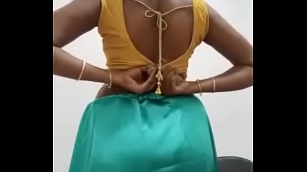Swathi Naidu Appelez-Moi N'importe Quel Garçon 9014856479 One Shot 2000 Only