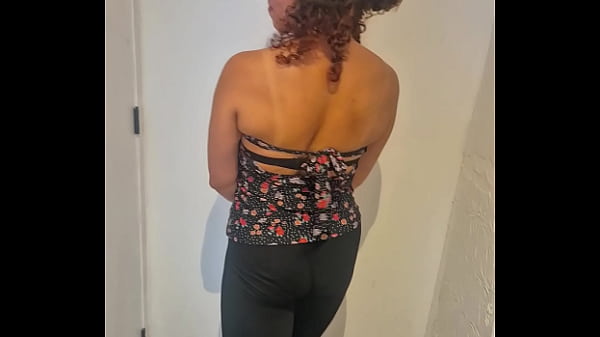 Mis s1mr d2 - update #10 - Snapchat-1790285608 ...