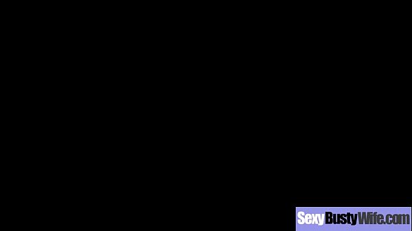 Download Video - Sexy Busty Wife &lpar;alura jenson&rpar; Love Hard Style Sex Action mov-04