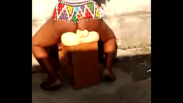 Download Video - honey black girl feel in love with male torso