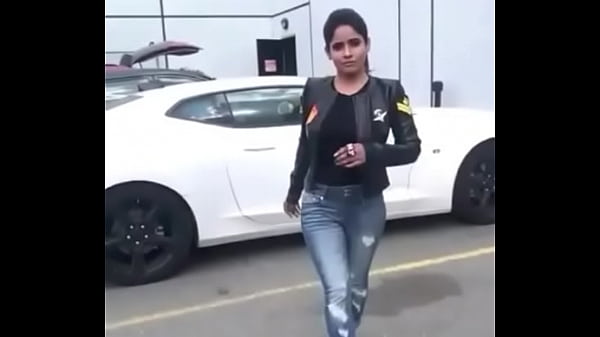 naket pooja umashankar big boob hoindian porn okalam video