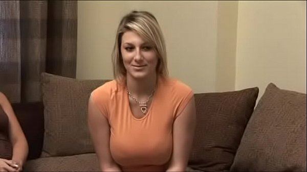 Download Video - EUK Fran & Demi Patreon Preview