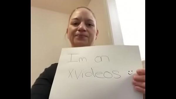 Video De Vérification