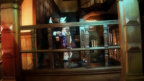 Pussy Jodie James Loves Earning Milk