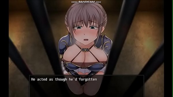 Tina Épéiste De L'écarlate