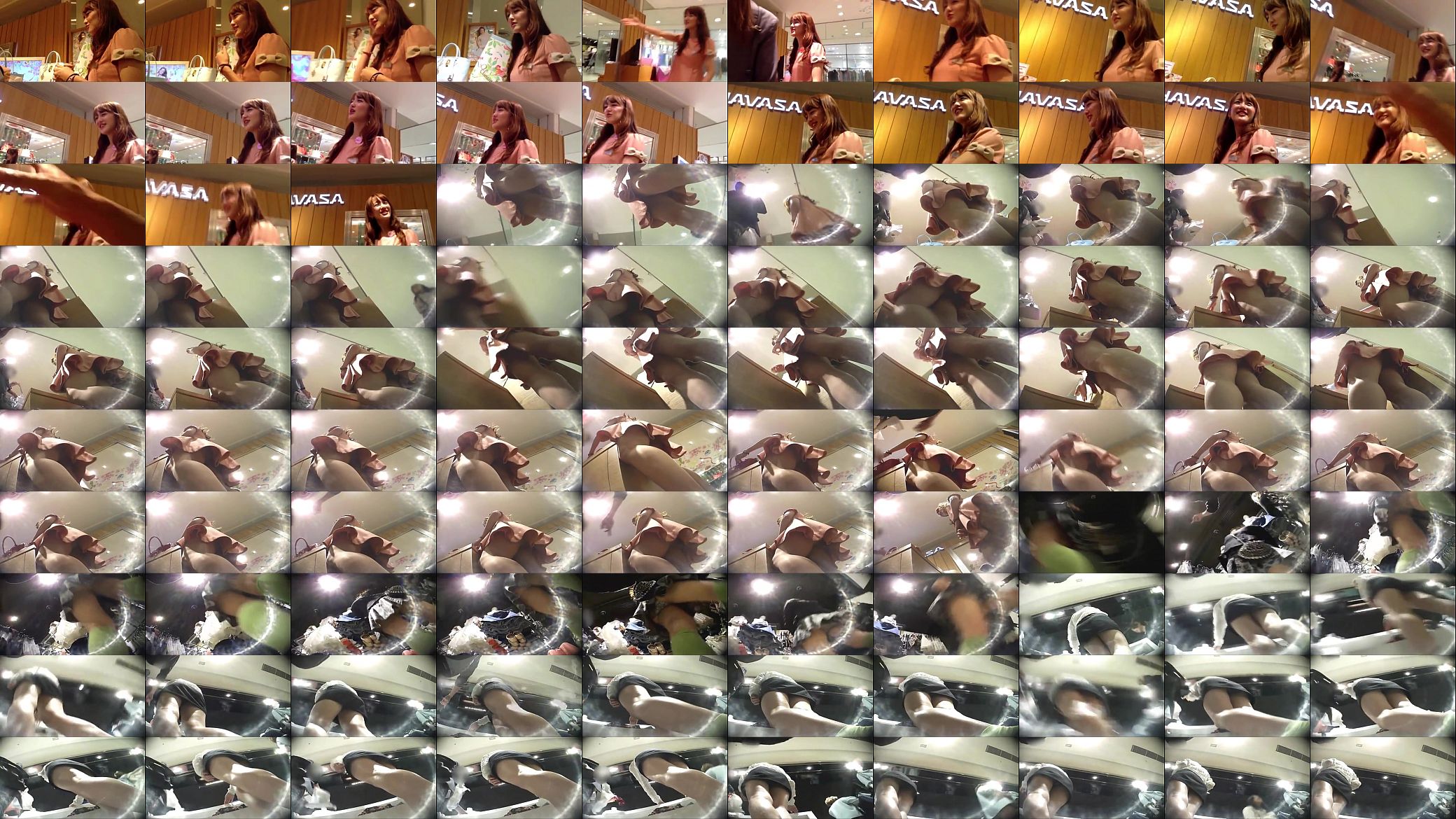 .com 5439475 nice angle ups shop assistant 预览图