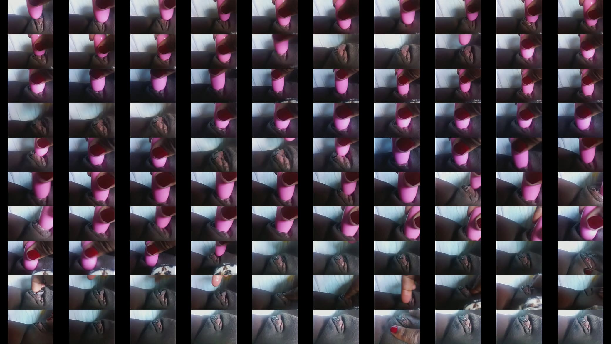 V&Atilde;&shy;deo0006[1] 预览图