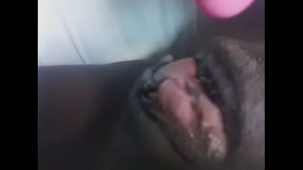 VÃ­deo0006[1]