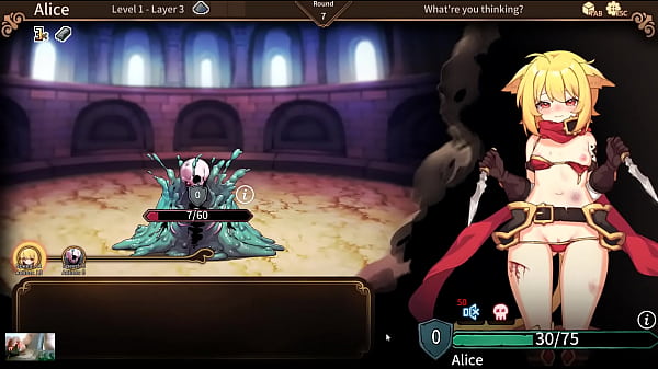 Studiouwu - update #120 - Gravar 2024 04 10 12 42 20 686 - Apr 25, 2024