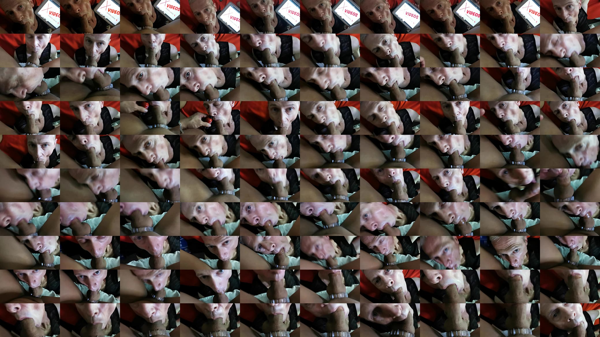 Verification video 预览图