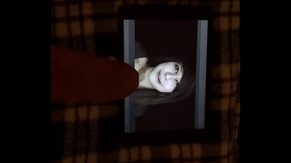 Boxxy Cum Tribute