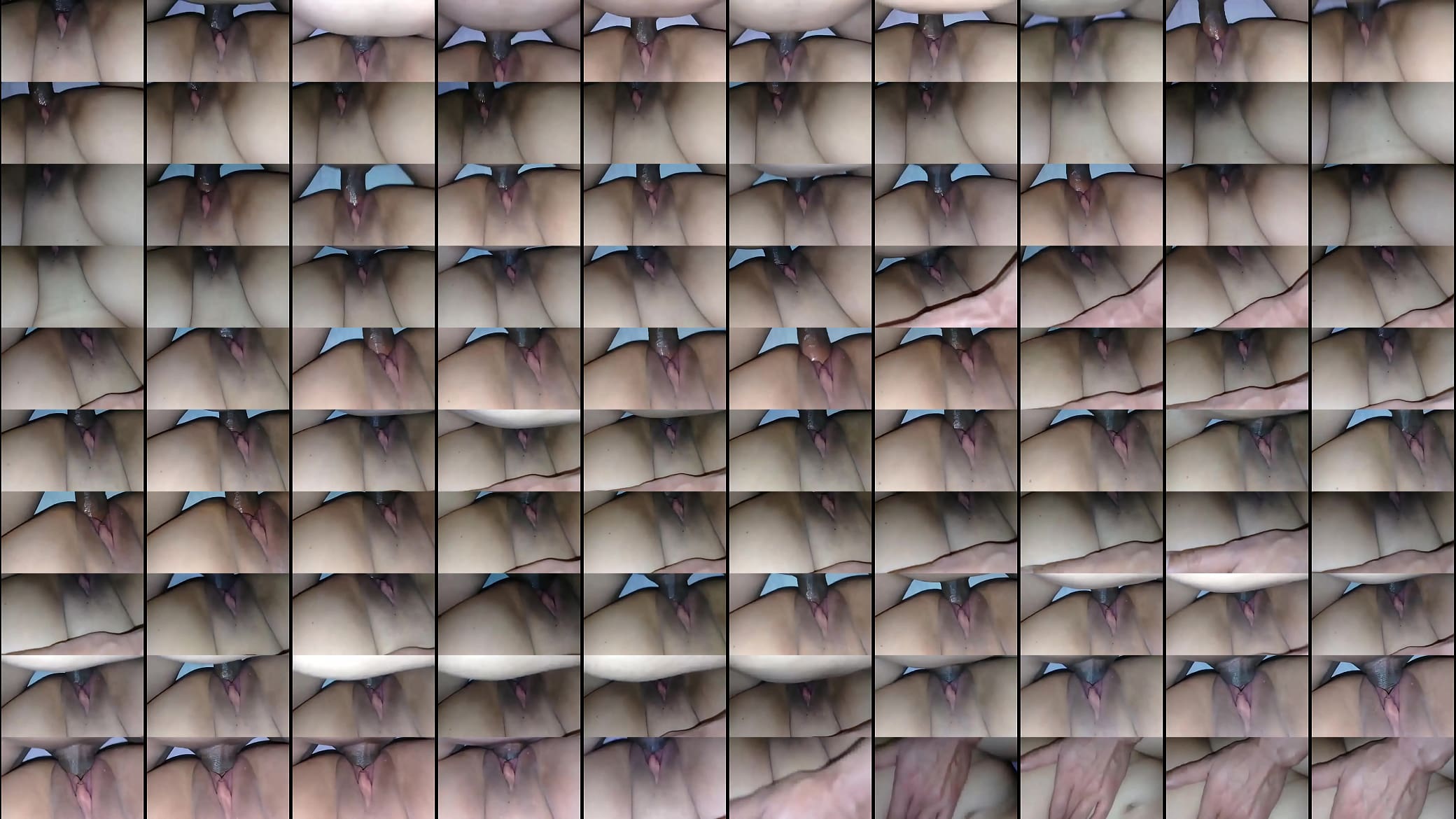 Sobrinita bien depilada 预览图