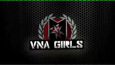 Sexy Smoking BBW Charlee Chase Gets Legs Spread Wide To Masturbate!