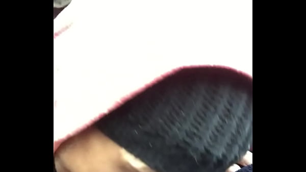 5 dollar head thot
