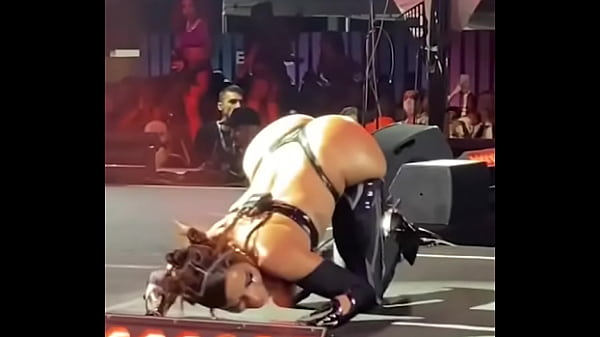  Anita Baile