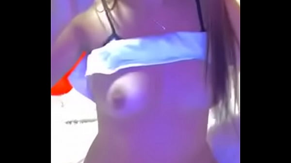 Une Autre Vidéo De Ma Copine