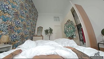 Valeria Borghese, Slutty Cougar