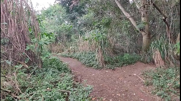 Gays dividindo pica e leite que foi jorrado den...