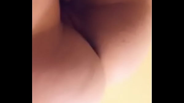 Jess