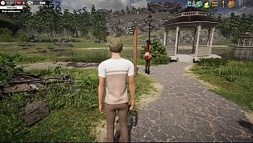 Download Video - Complete Gameplay - Seaside Mystery&comma; Part 16