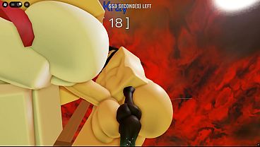 Roblox sex