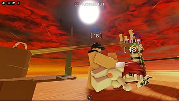 Metro - Shadesof Sex 5 - scene 6 - extract 2