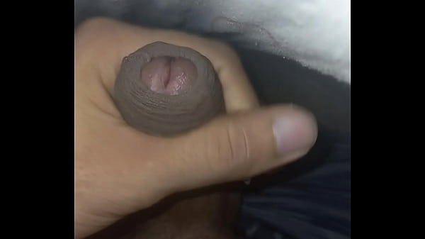 Est-Ce Que Quelqu'un Aime Les Petites Bites ?