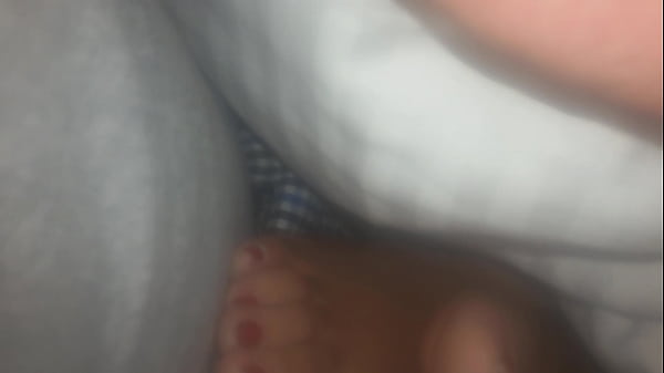 s. gf feet - 4