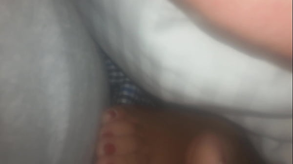 s. gf feet - 4