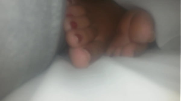 S. gf feet - 4